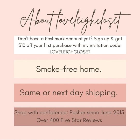 NWOT VANESSA WU Espadrille Wedge Coral Gold Gray Raffia Yarn Size 40/ US 10 - Picture 13 of 13